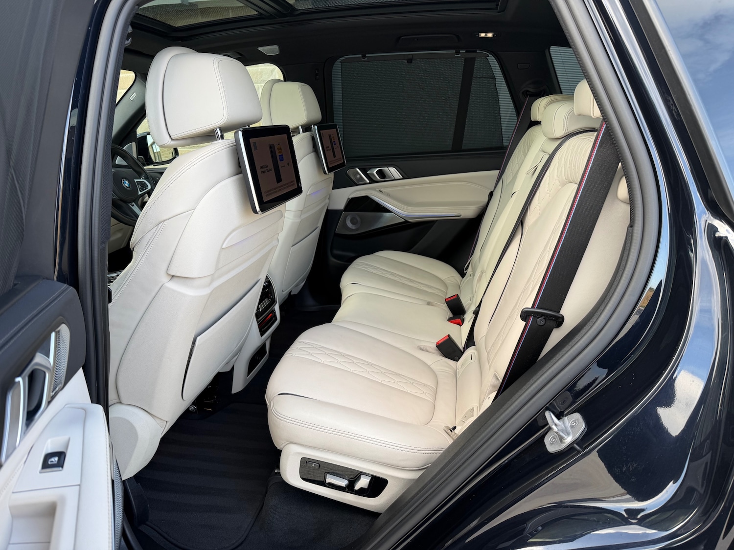 Used BMW X5 2020 for sale - 78140681: Photo 57