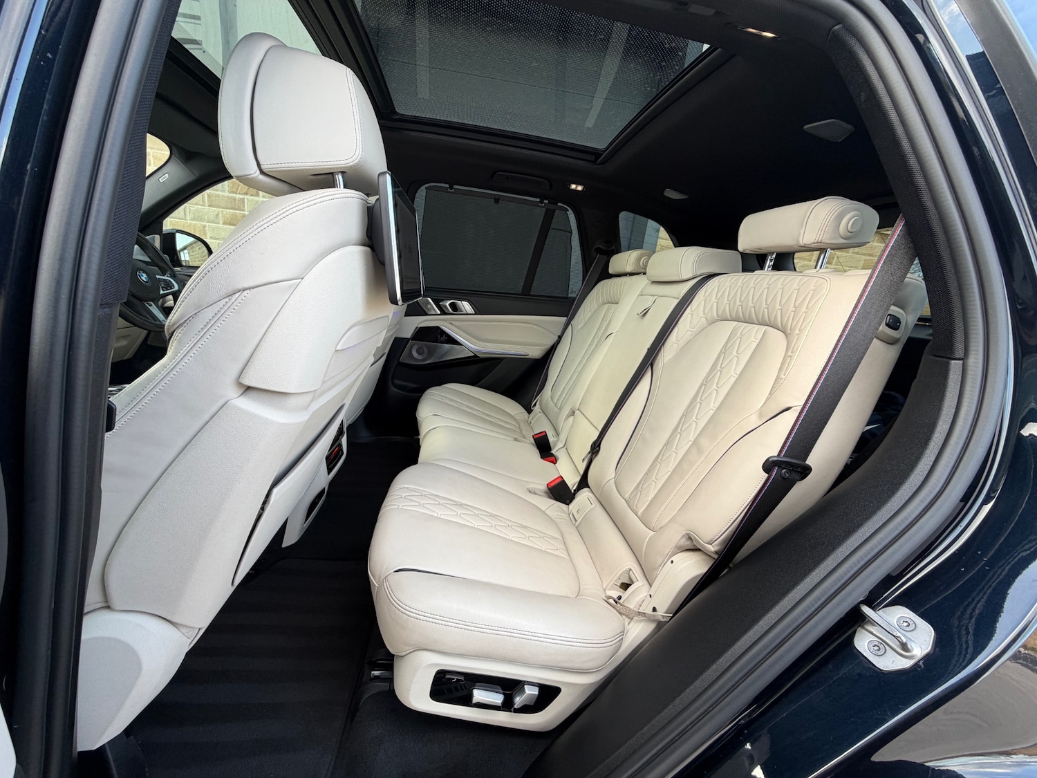 Used BMW X5 2020 for sale - 78140681: Photo 58