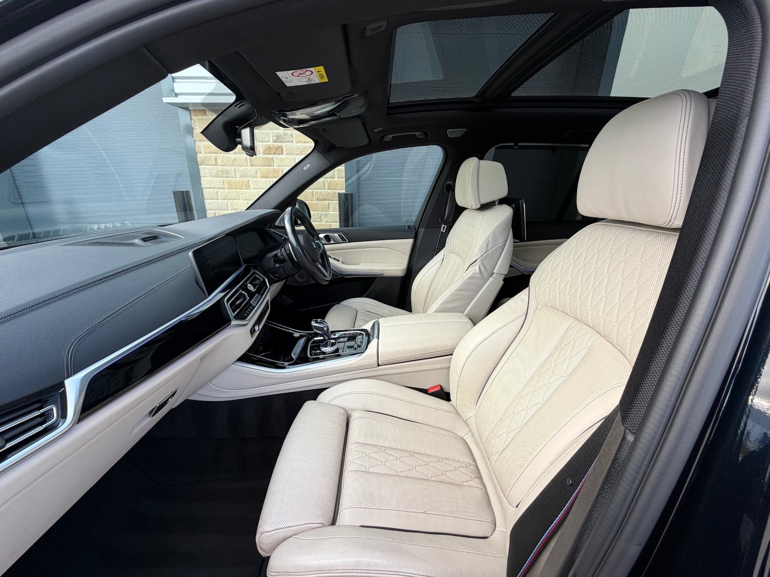 Used BMW X5 2020 for sale - 78140681: Photo 59