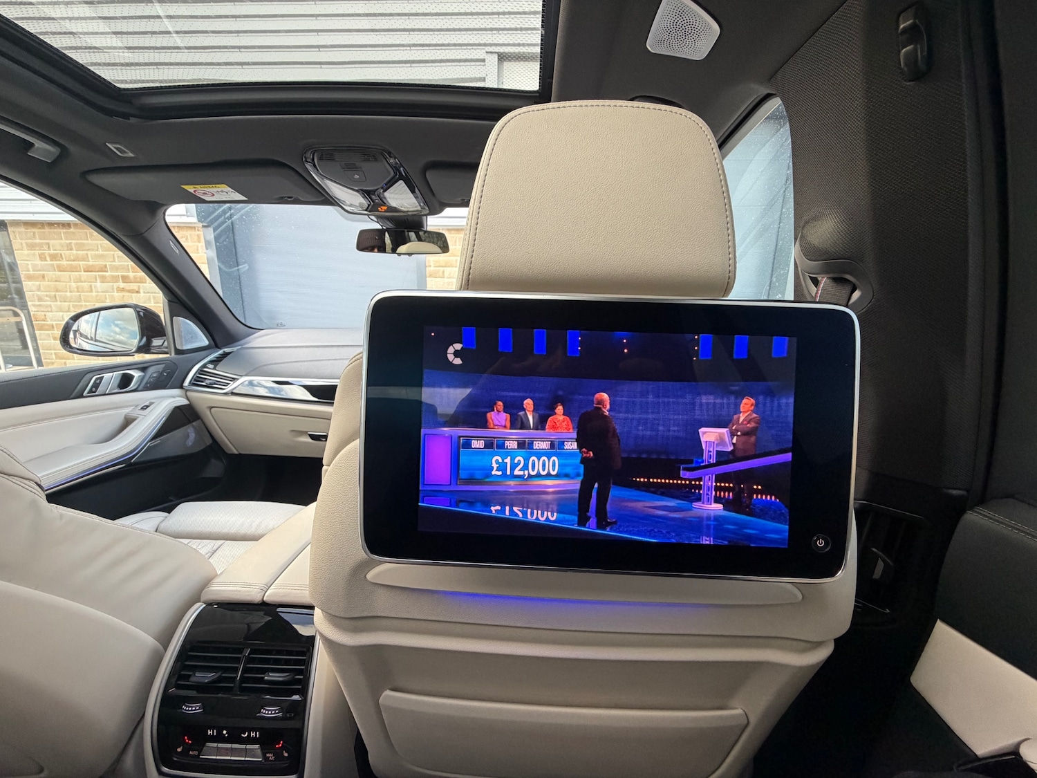 Used BMW X5 2020 for sale - 78140681: Photo 60