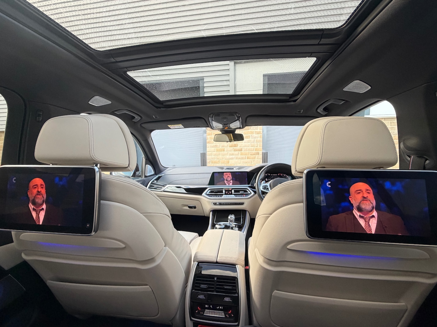 Used BMW X5 2020 for sale - 78140681: Photo 61