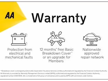 Used BMW X5 2020 for sale - 78140681: Photo 63