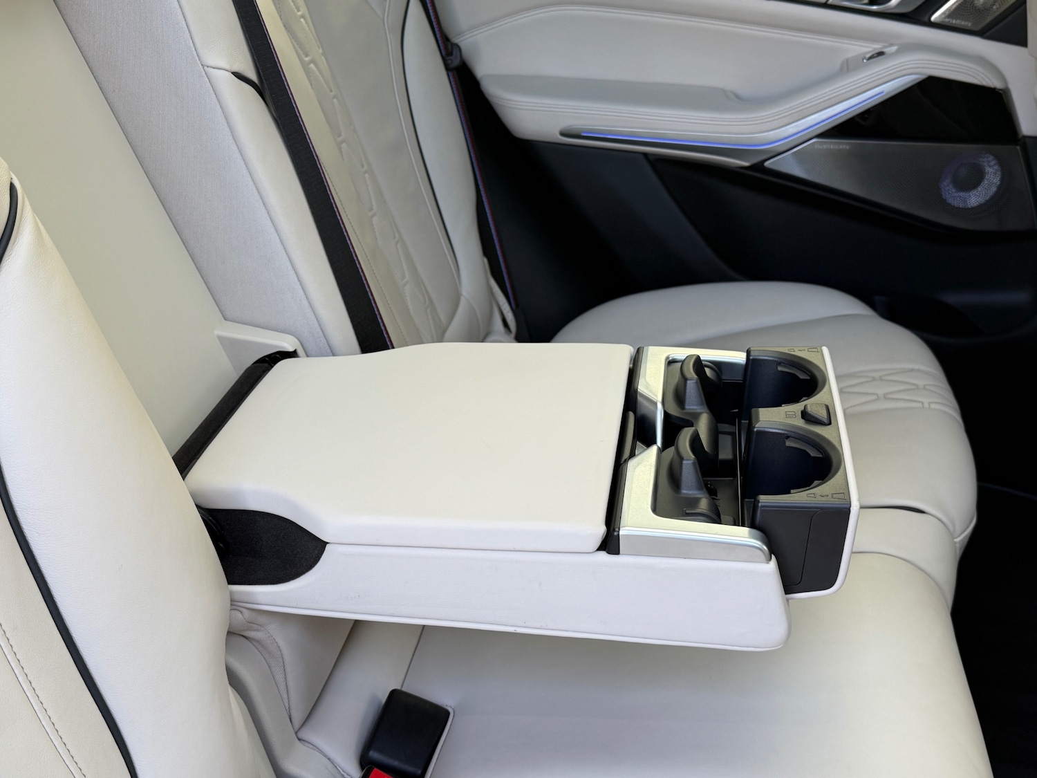 Used BMW X5 2020 for sale - 78140681: Photo 65