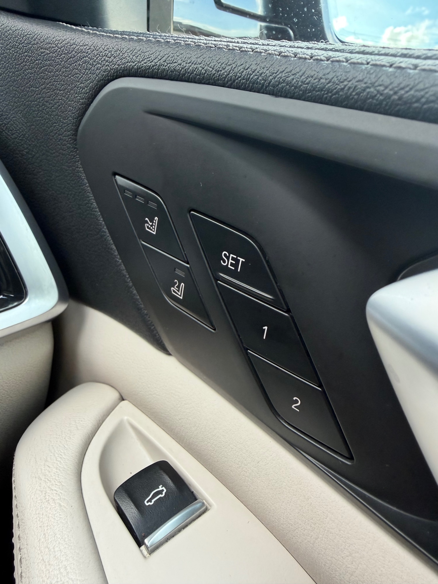 Used BMW X5 2020 for sale - 78140681: Photo 66