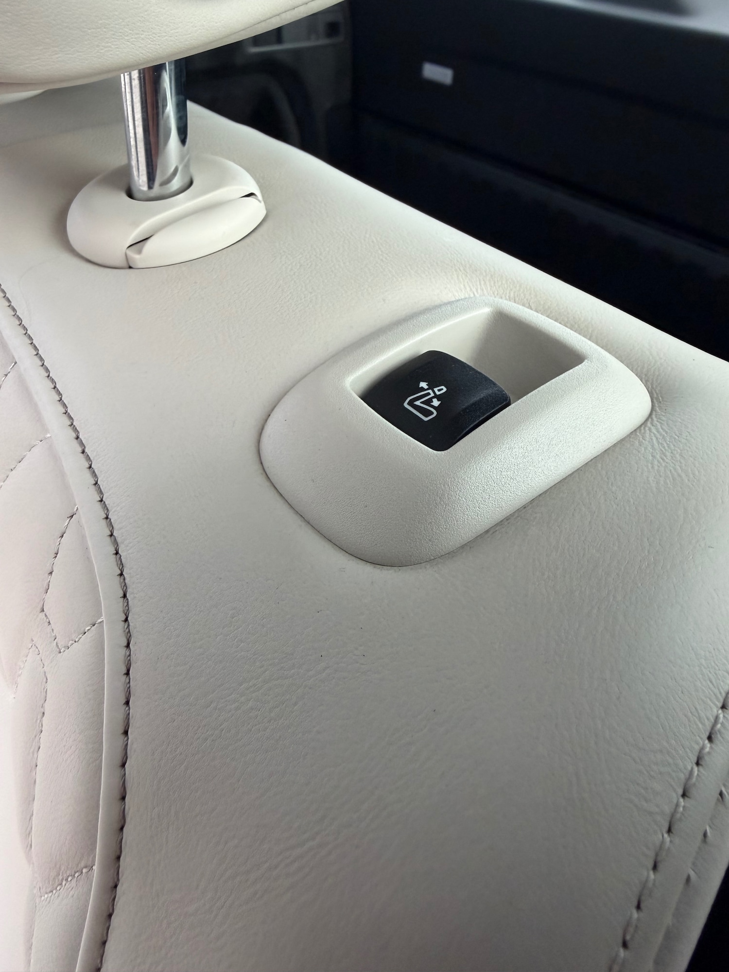 Used BMW X5 2020 for sale - 78140681: Photo 67