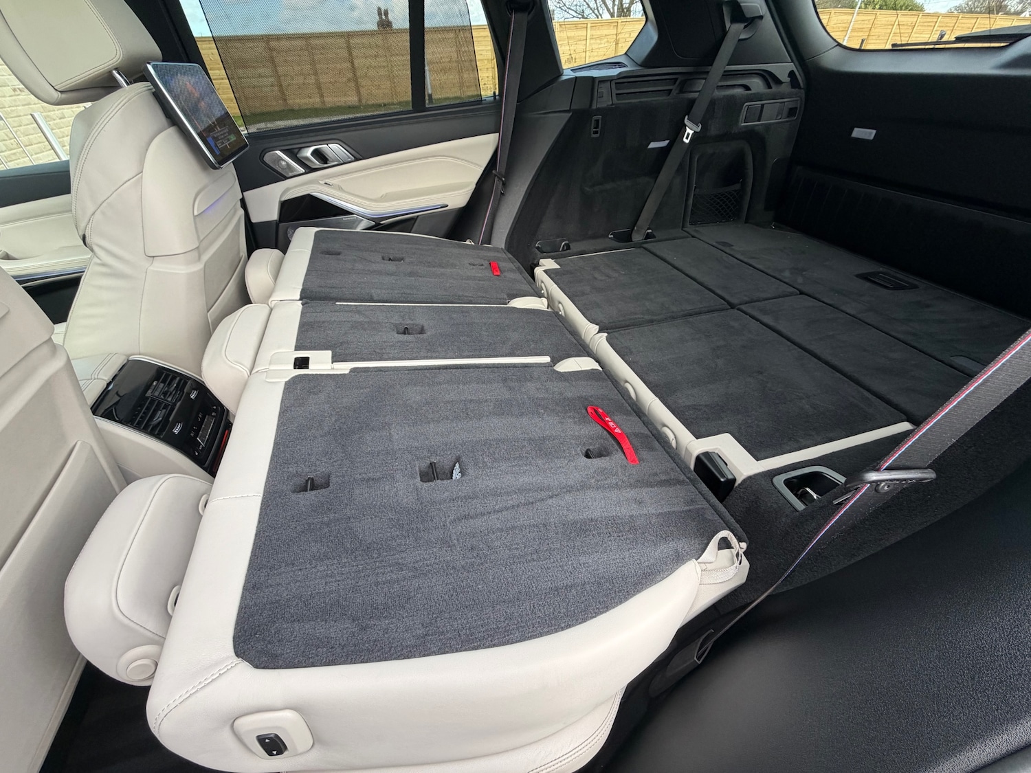 Used BMW X5 2020 for sale - 78140681: Photo 68