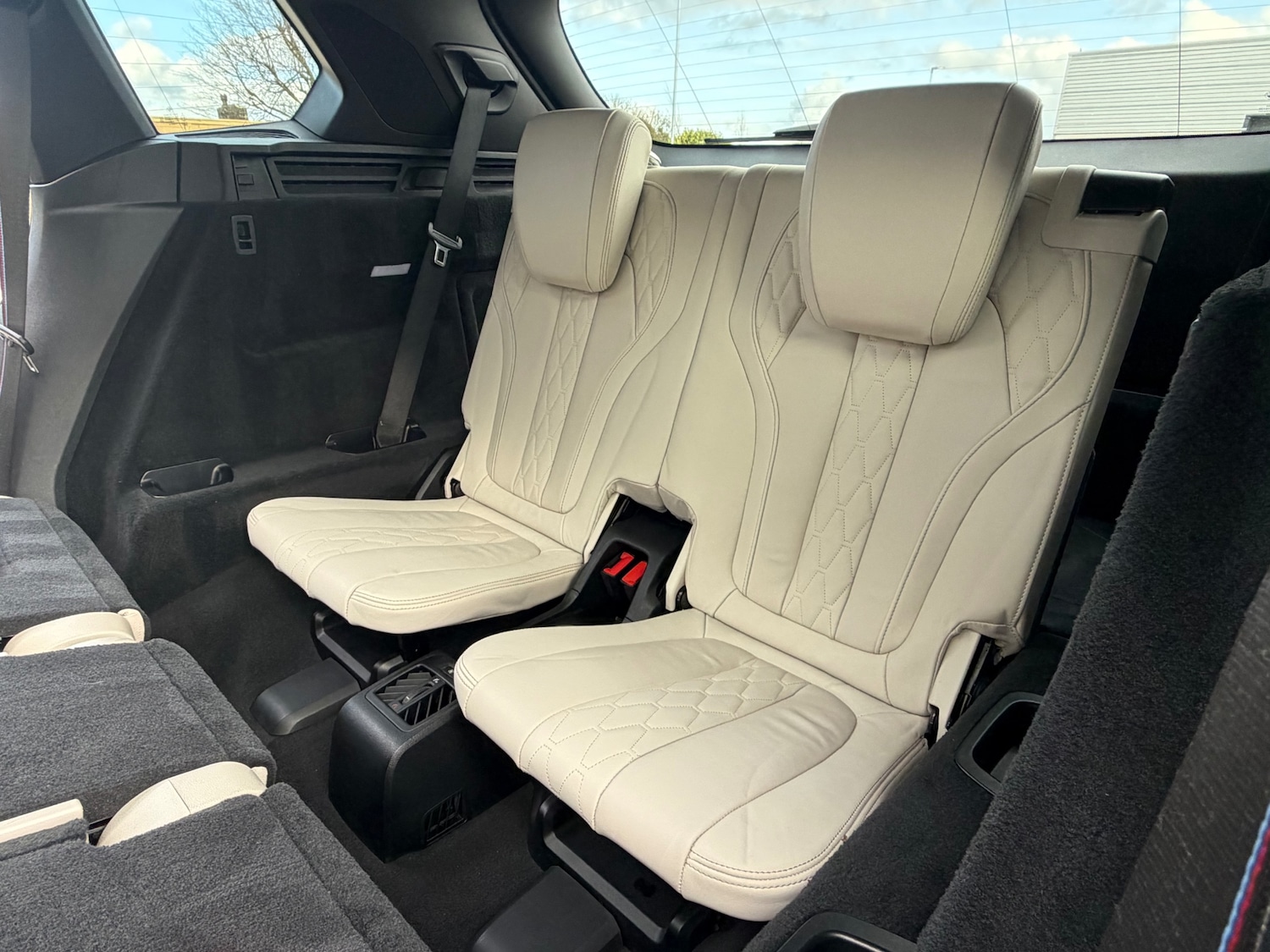 Used BMW X5 2020 for sale - 78140681: Photo 69