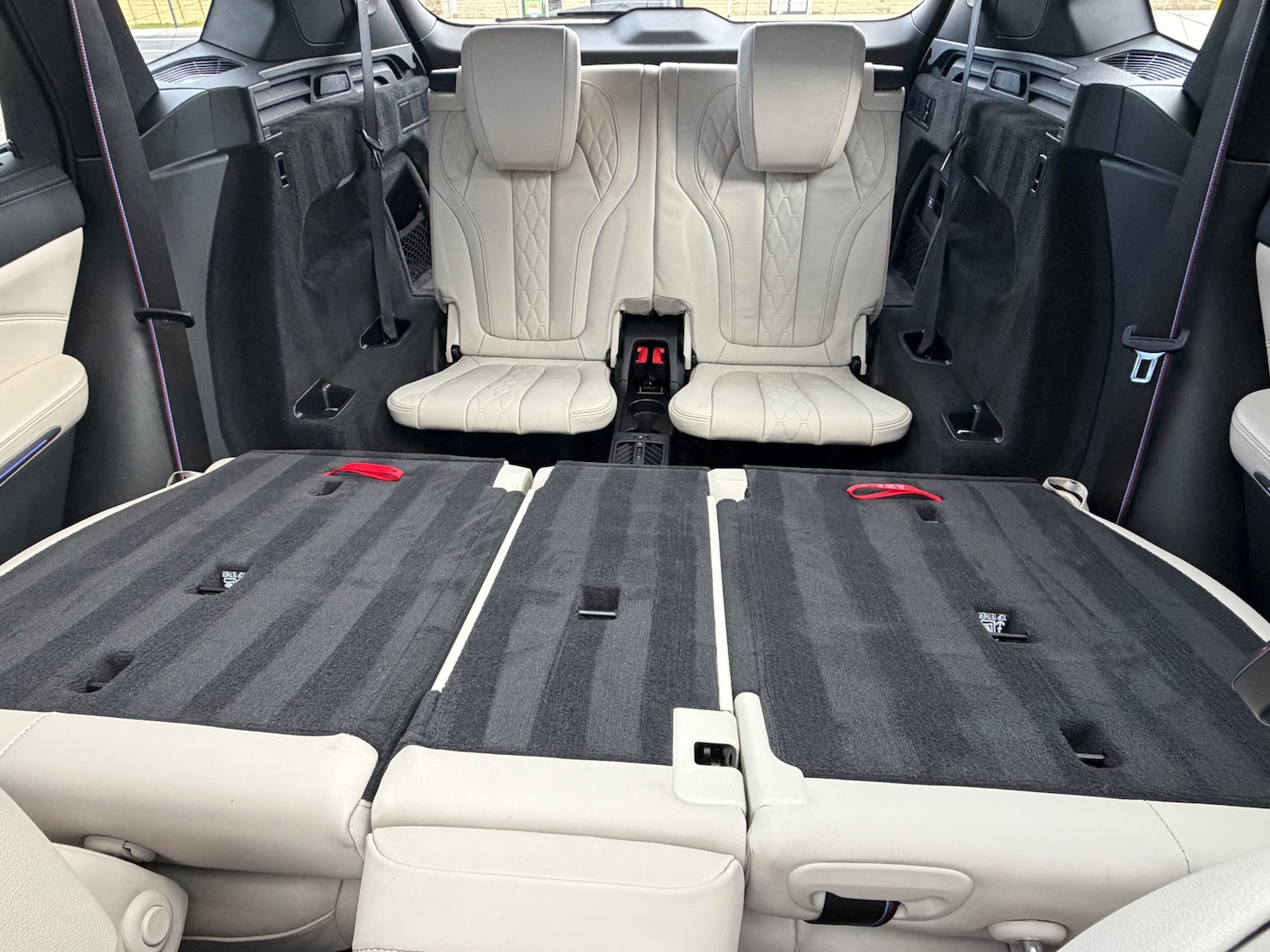 Used BMW X5 2020 for sale - 78140681: Photo 70