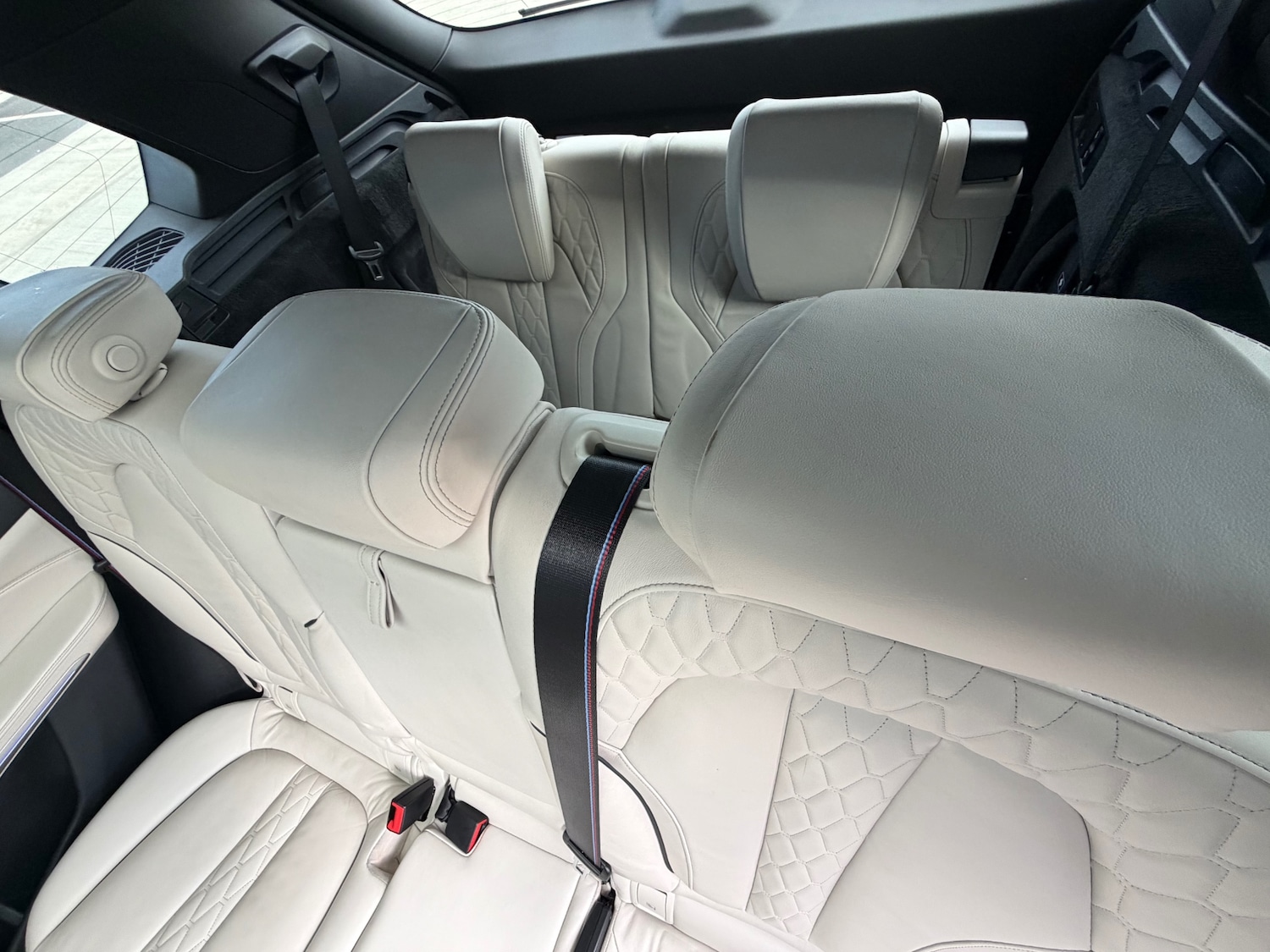 Used BMW X5 2020 for sale - 78140681: Photo 72