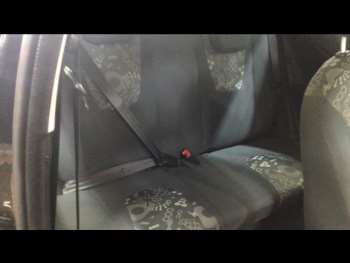 Used Ford Ka 2013 for sale - 74171534: Photo