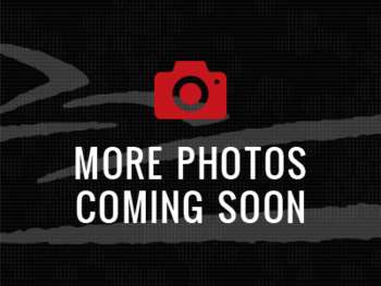 Used Ford Ka 2013 for sale - 74171534: Photo