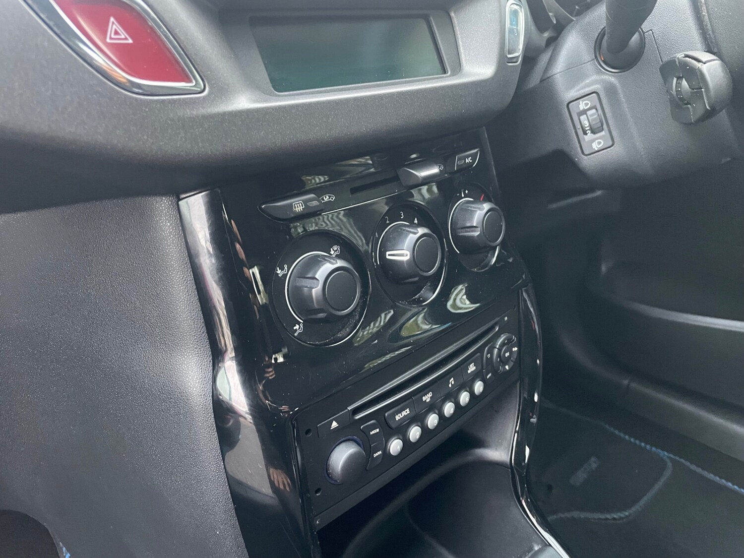 Used Citroen C3 2015 for sale - 76426792: Photo 19