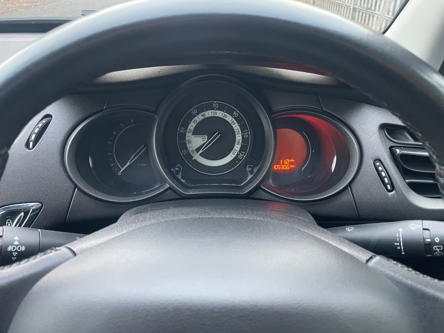 Used Citroen C3 2015 for sale - 76426792: Photo 21