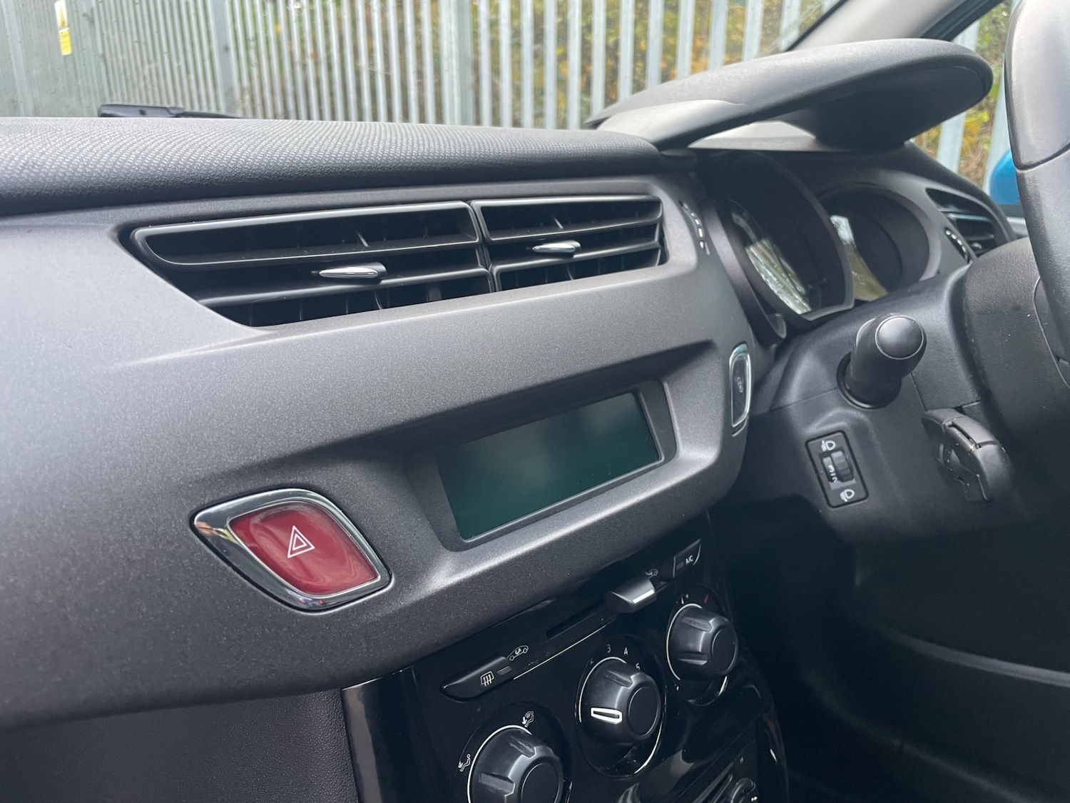 Used Citroen C3 2015 for sale - 76426792: Photo 22