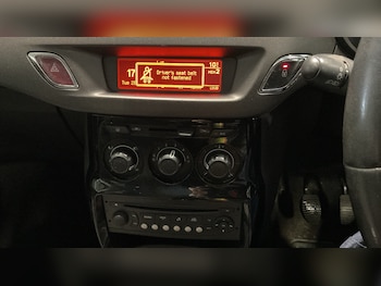 Used Citroen C3 2015 for sale - 76426792: Photo