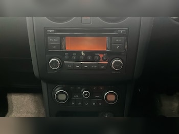 Used Nissan Qashqai 2011 for sale - 78427927: Photo