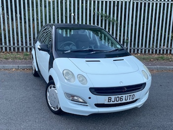 2006 (06) - 1.5 Pulse 5dr