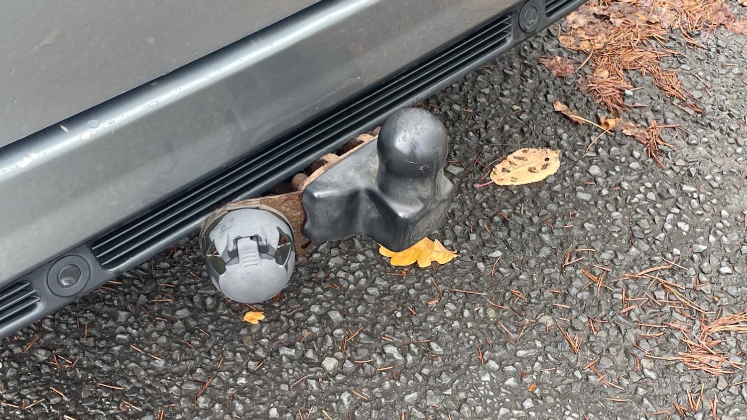 Used Ford Mondeo 2013 for sale - 76471411: Photo 22