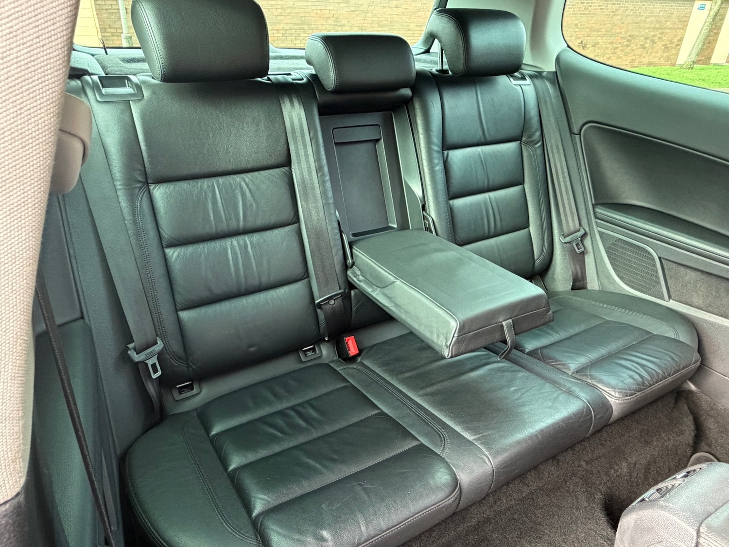 Used Volkswagen Golf 2012 for sale - 77718236: Photo 10