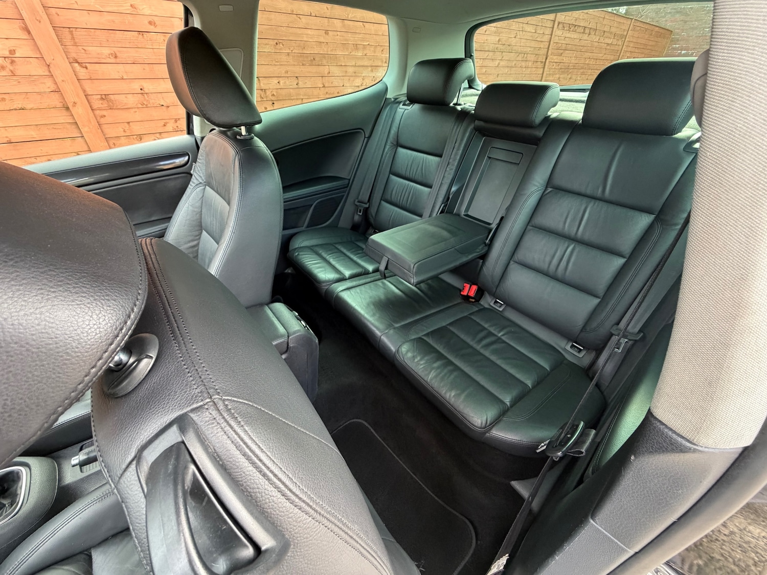 Used Volkswagen Golf 2012 for sale - 77718236: Photo 9