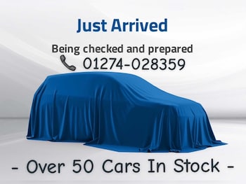 Used Volkswagen ID.3 2020 for sale - 79381599: Photo