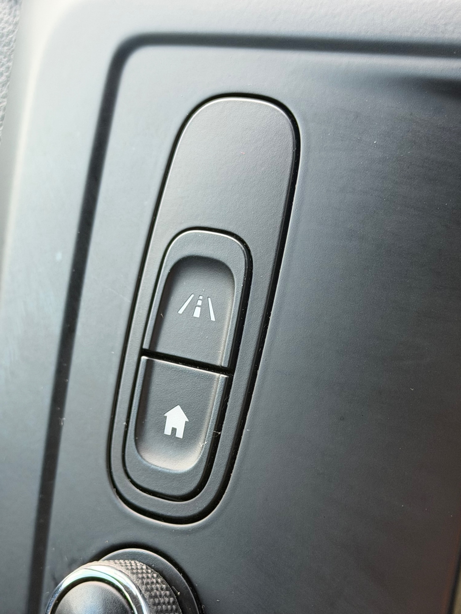 Used Renault Kadjar 2015 for sale - 76892987: Photo 21