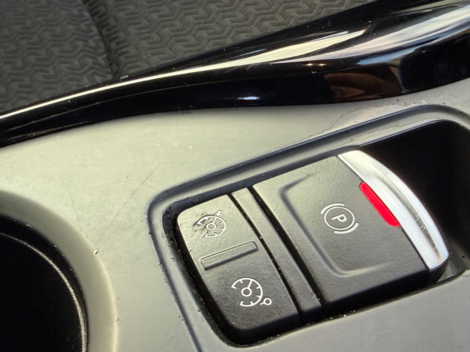 Used Renault Kadjar 2015 for sale - 76892987: Photo 23