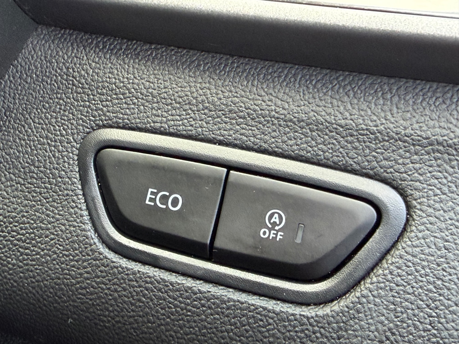 Used Renault Kadjar 2015 for sale - 76892987: Photo 24