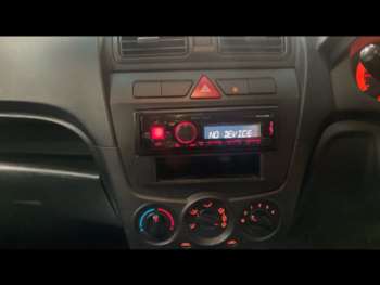 Used Kia Picanto 2008 for sale - 72385364: Photo
