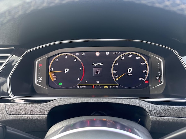 Used Volkswagen Arteon 2020 for sale - 76152682: Photo 24