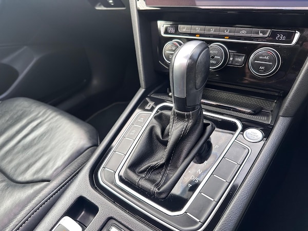 Used Volkswagen Arteon 2020 for sale - 76152682: Photo 34
