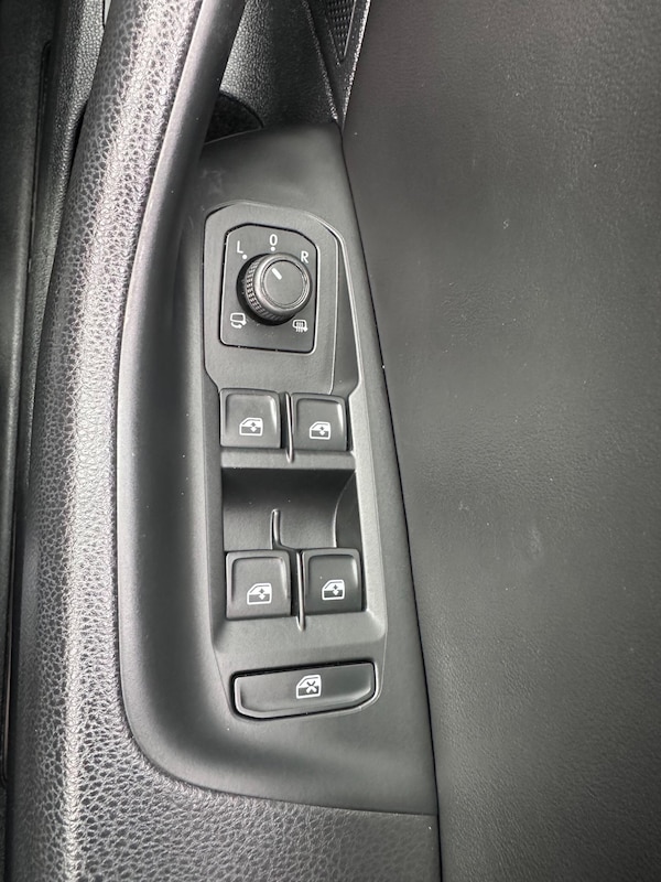 Used Volkswagen Arteon 2020 for sale - 76152682: Photo 47