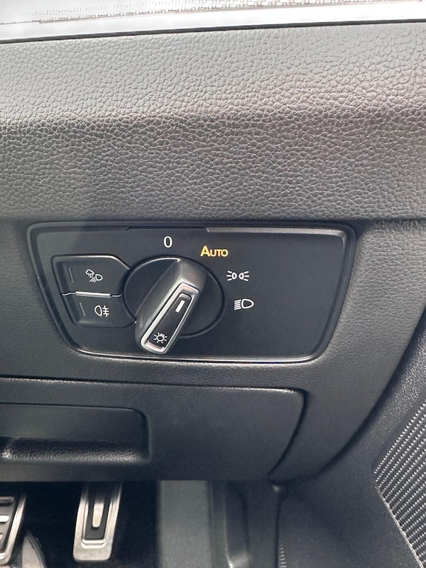 Used Volkswagen Arteon 2020 for sale - 76152682: Photo 48