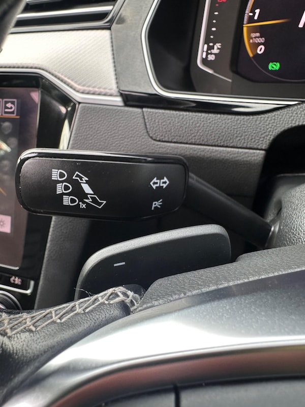 Used Volkswagen Arteon 2020 for sale - 76152682: Photo 51