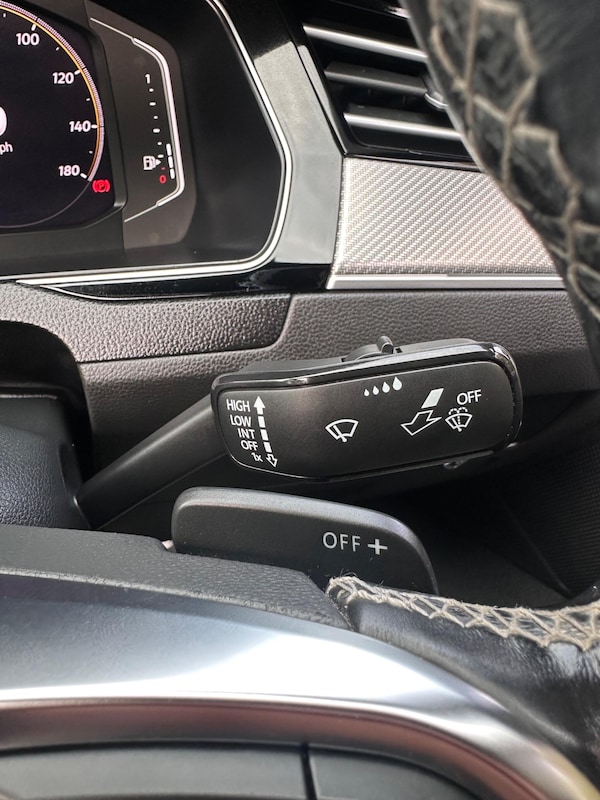 Used Volkswagen Arteon 2020 for sale - 76152682: Photo 52