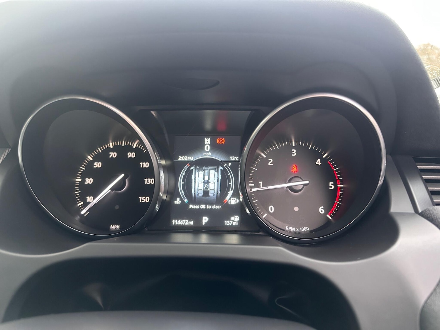 Used Land Rover Range Rover Evoque 2016 for sale - 76512935: Photo 21