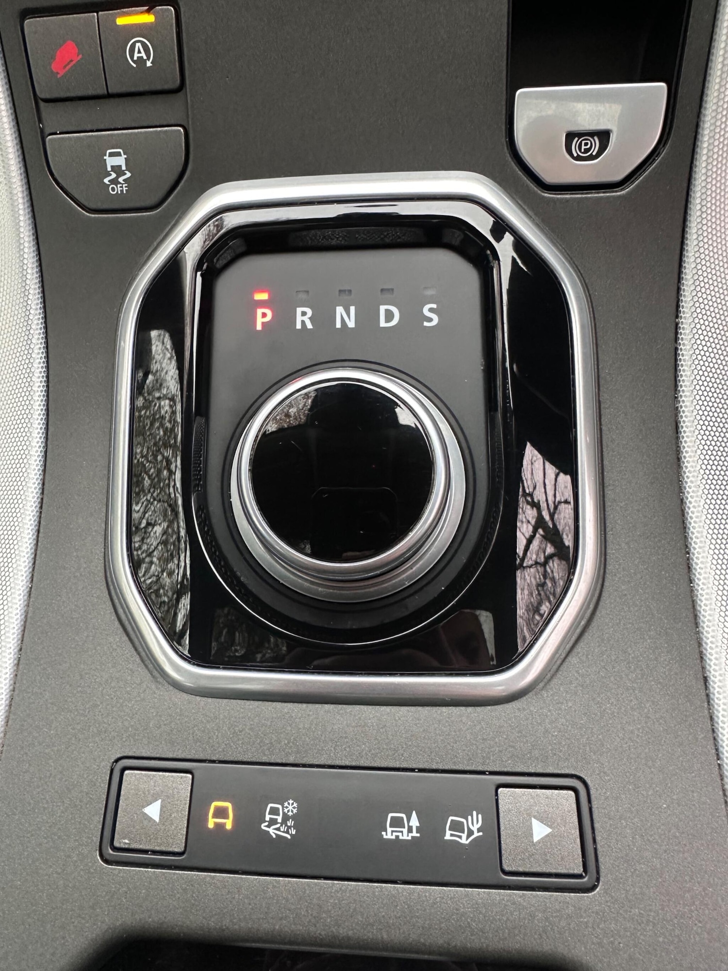 Used Land Rover Range Rover Evoque 2016 for sale - 76512935: Photo 28