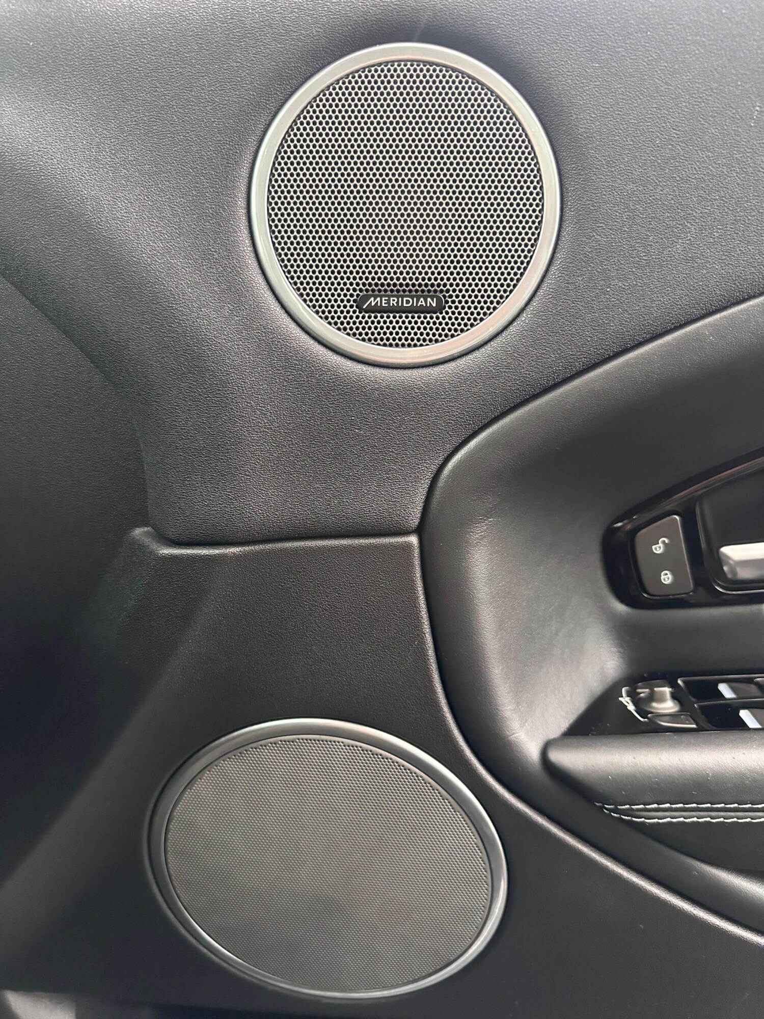 Used Land Rover Range Rover Evoque 2016 for sale - 76512935: Photo 29