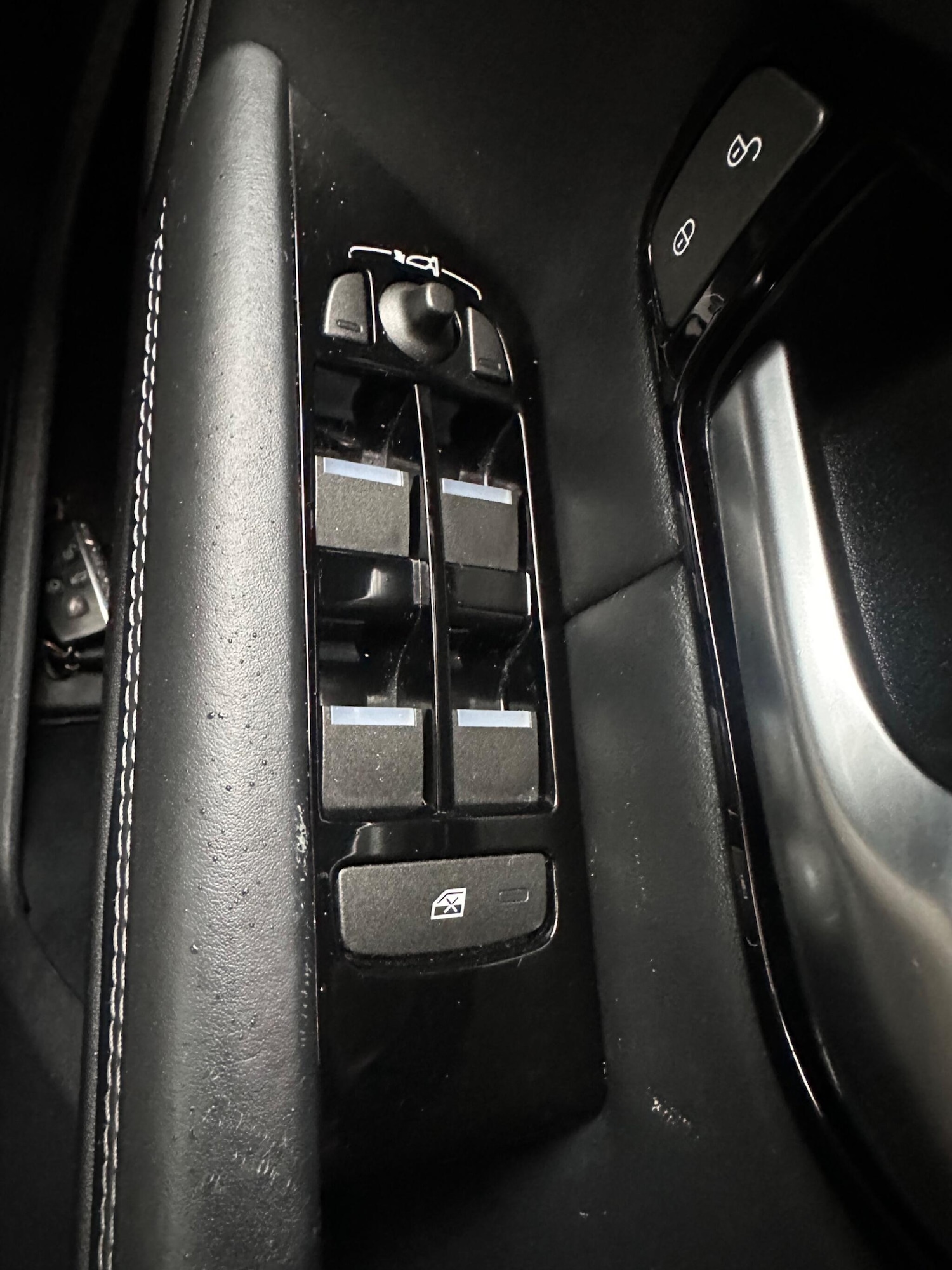 Used Land Rover Range Rover Evoque 2016 for sale - 76512935: Photo 41