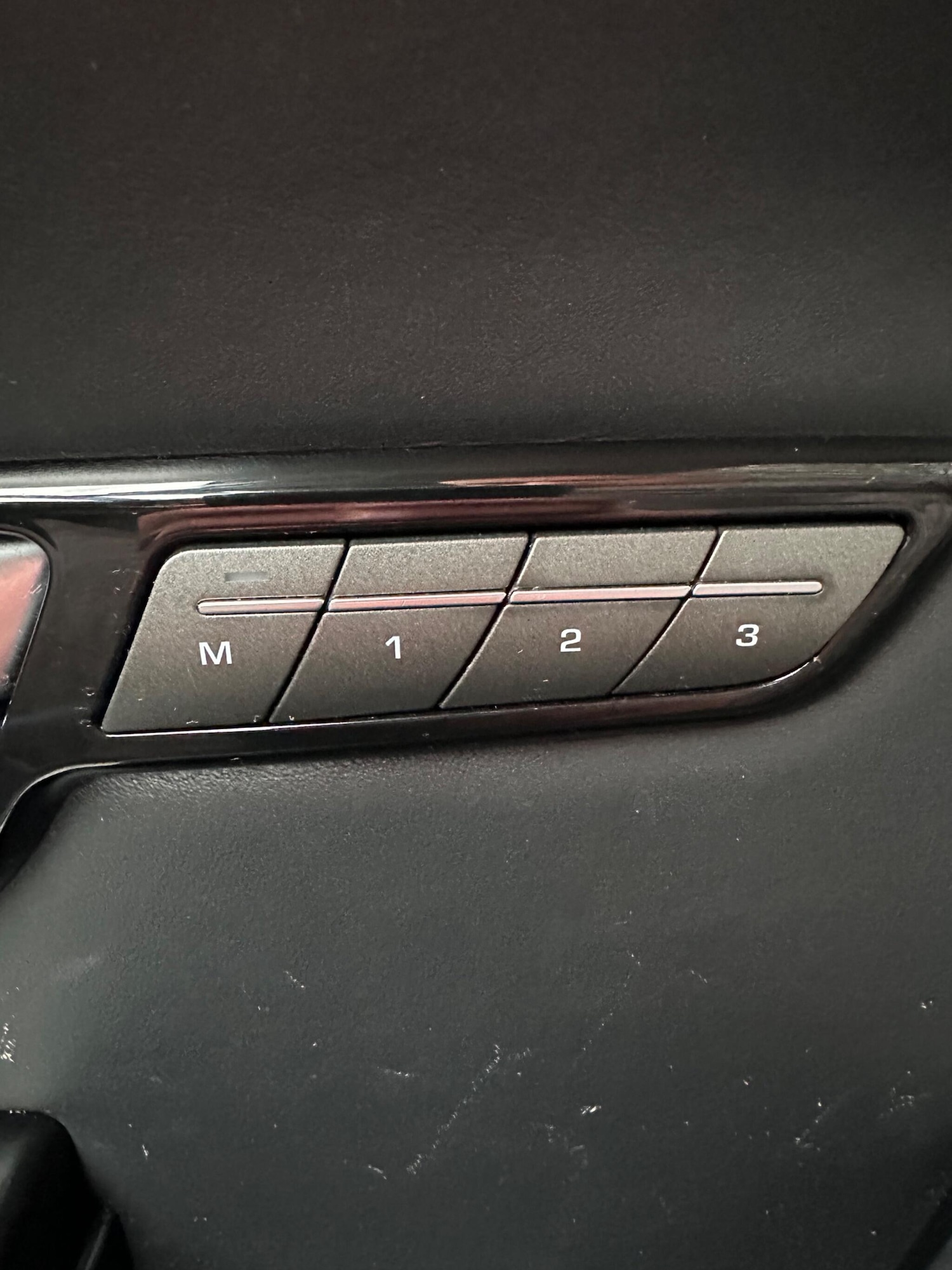 Used Land Rover Range Rover Evoque 2016 for sale - 76512935: Photo 44