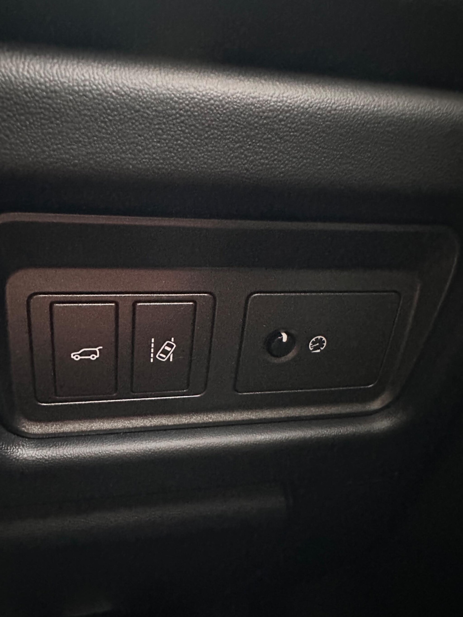 Used Land Rover Range Rover Evoque 2016 for sale - 76512935: Photo 45