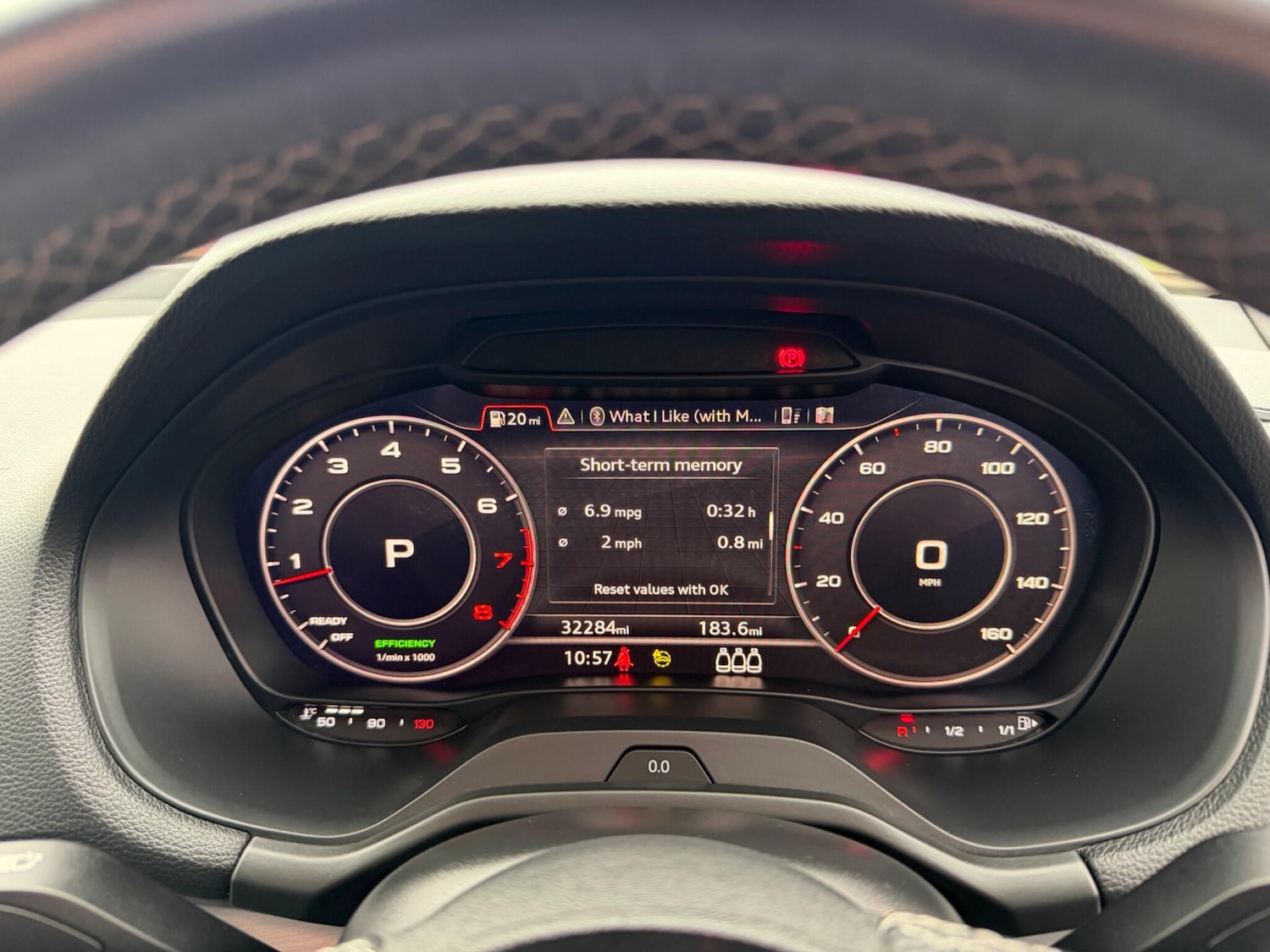 Used Audi Q2 2021 for sale - 77646470: Photo 24