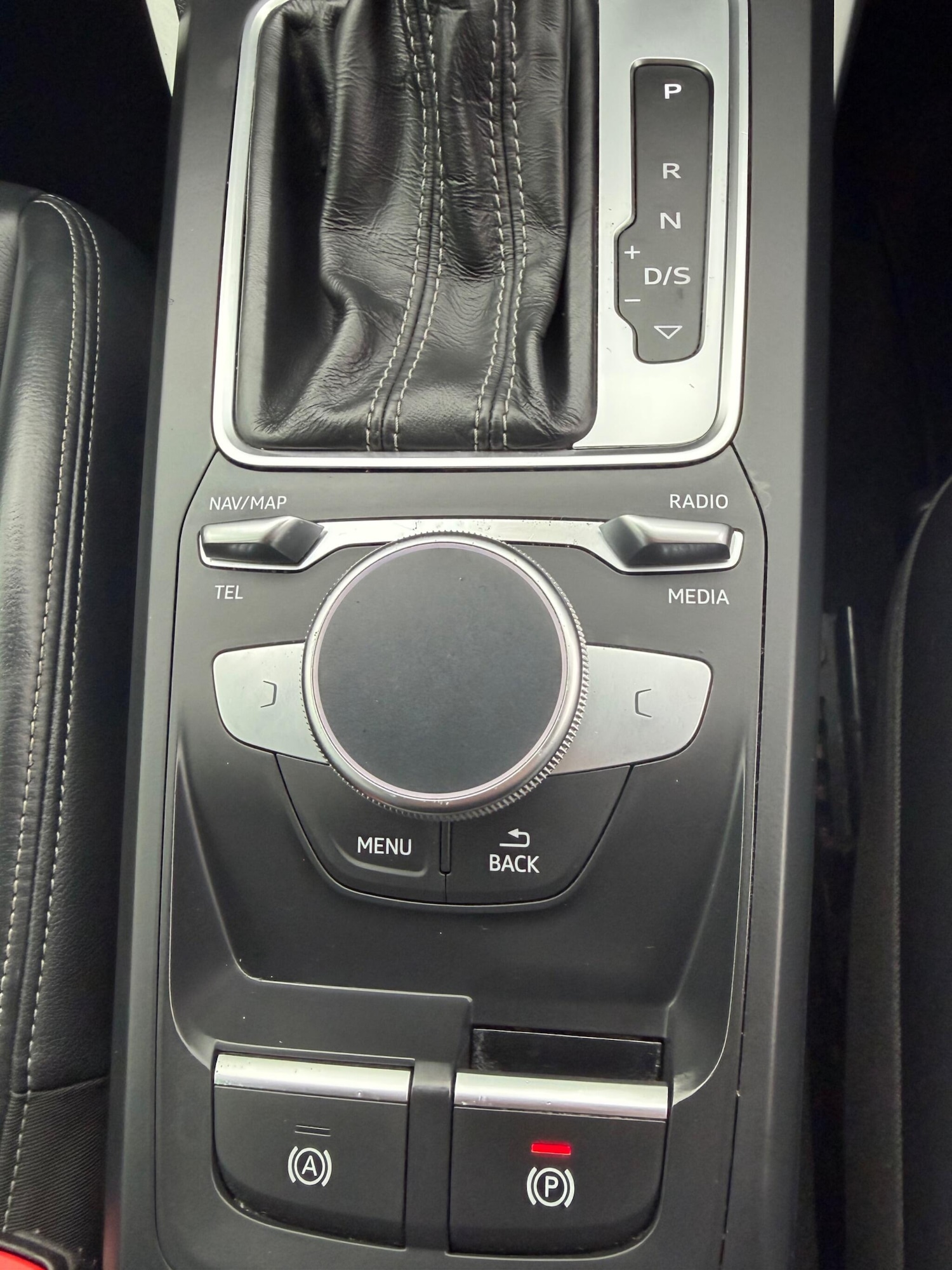 Used Audi Q2 2021 for sale - 77646470: Photo 34