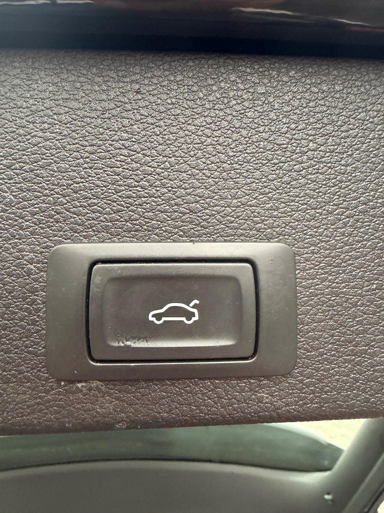 Used Audi Q2 2021 for sale - 77646470: Photo 48