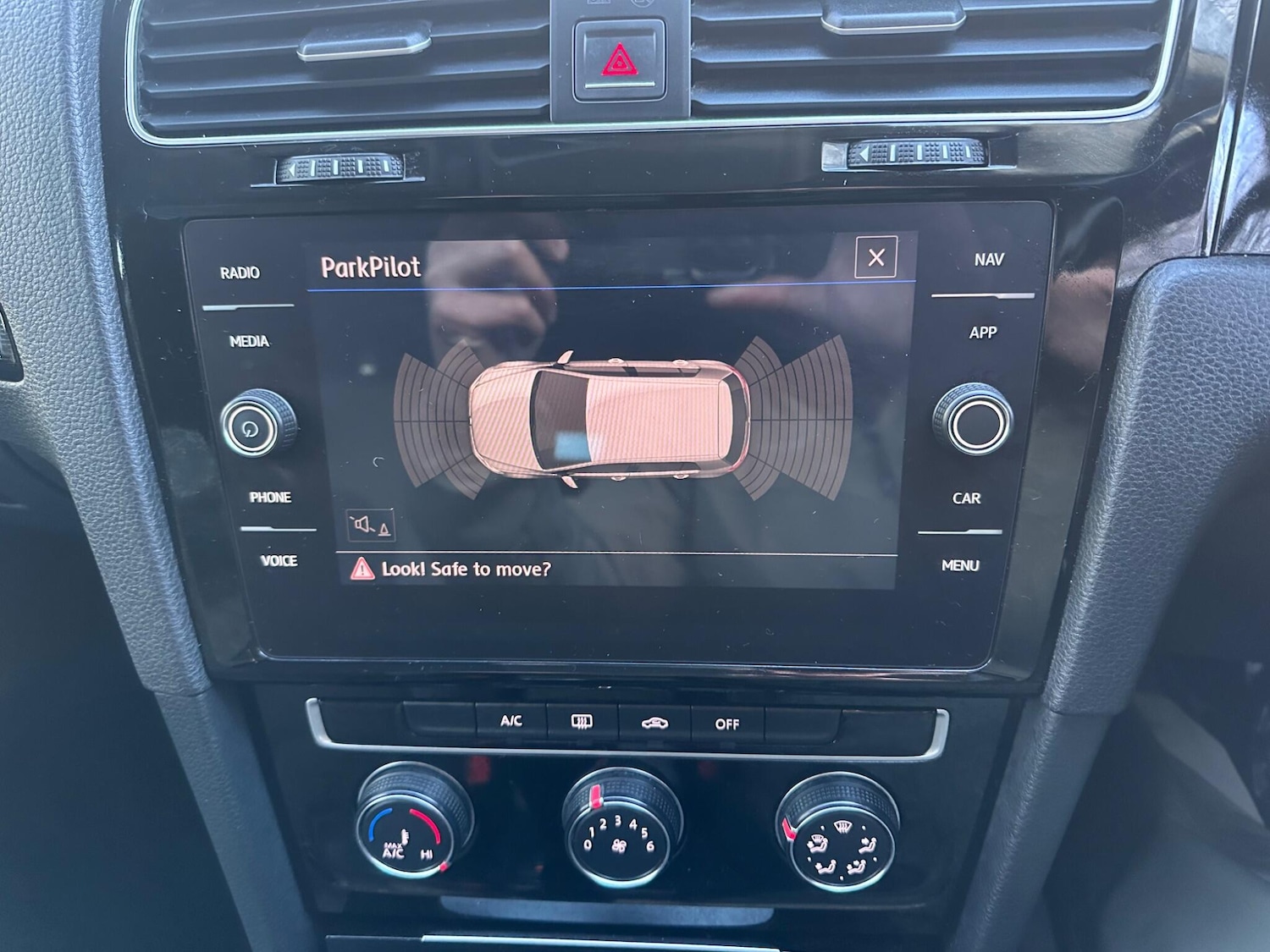 Used Volkswagen Golf for sale - 77658992: Photo 27