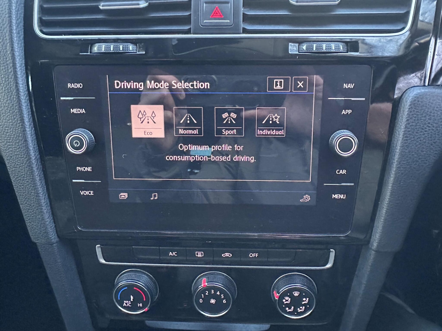 Used Volkswagen Golf for sale - 77658992: Photo 29