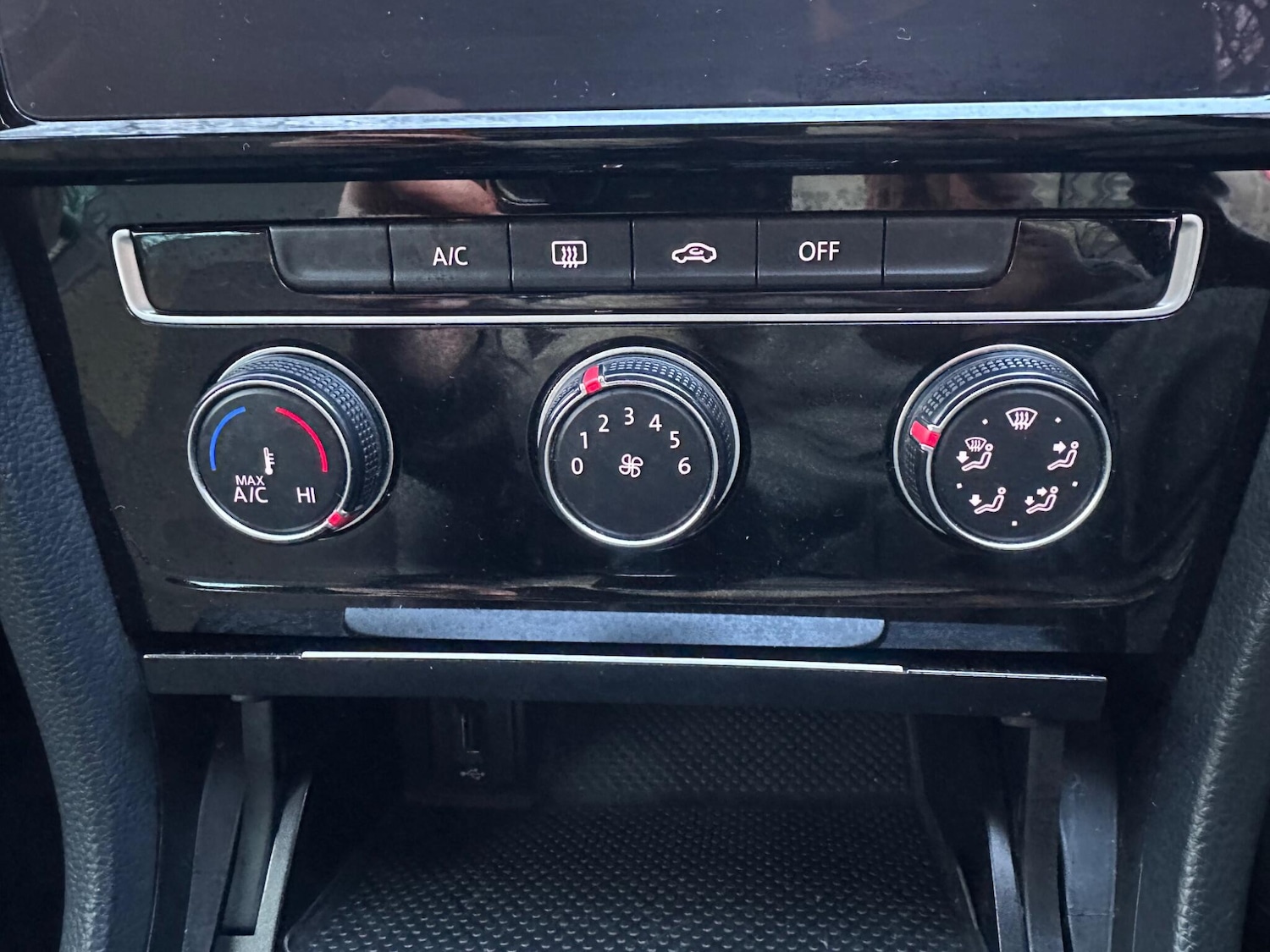 Used Volkswagen Golf for sale - 77658992: Photo 30