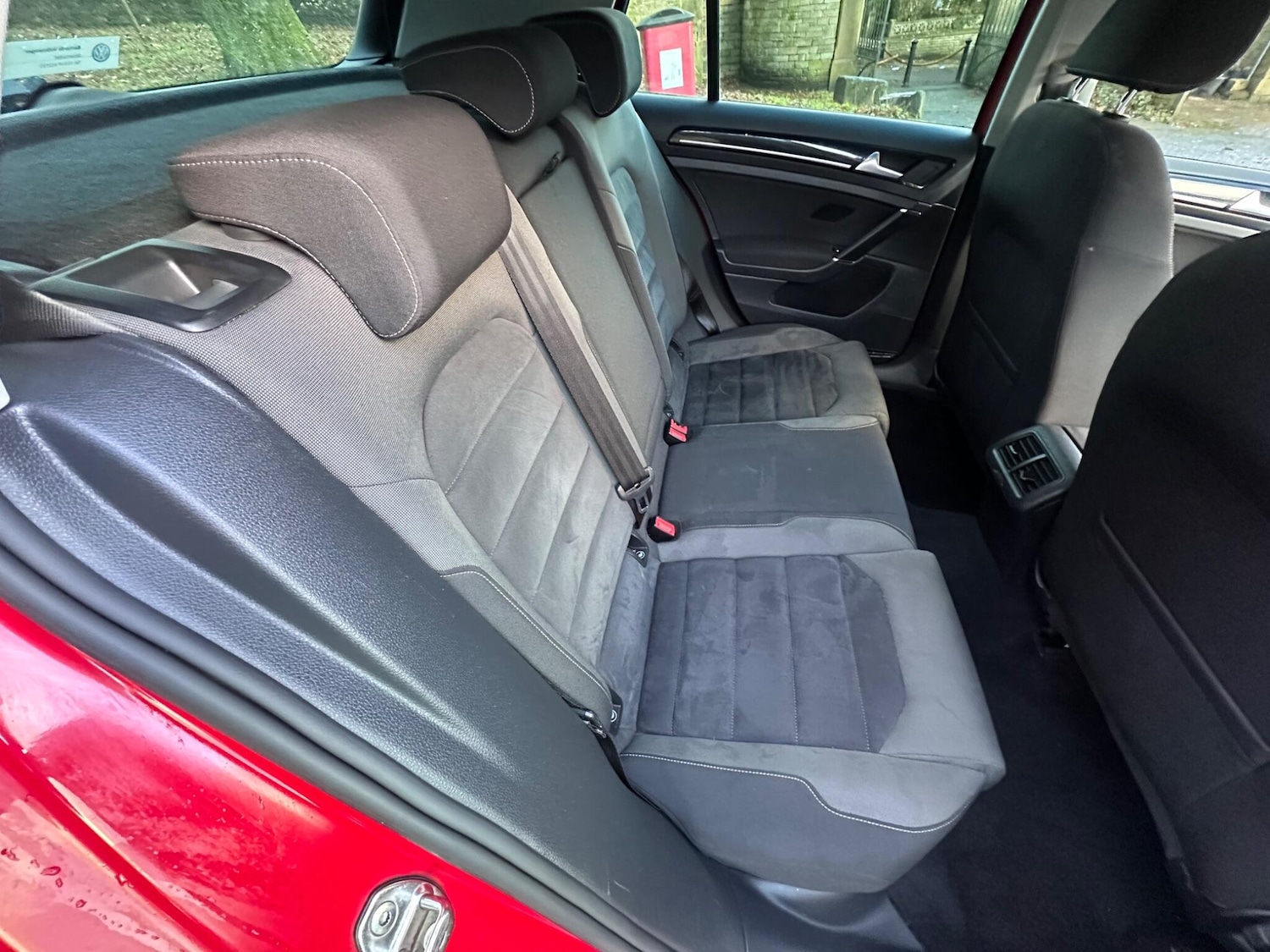 Used Volkswagen Golf for sale - 77658992: Photo 38