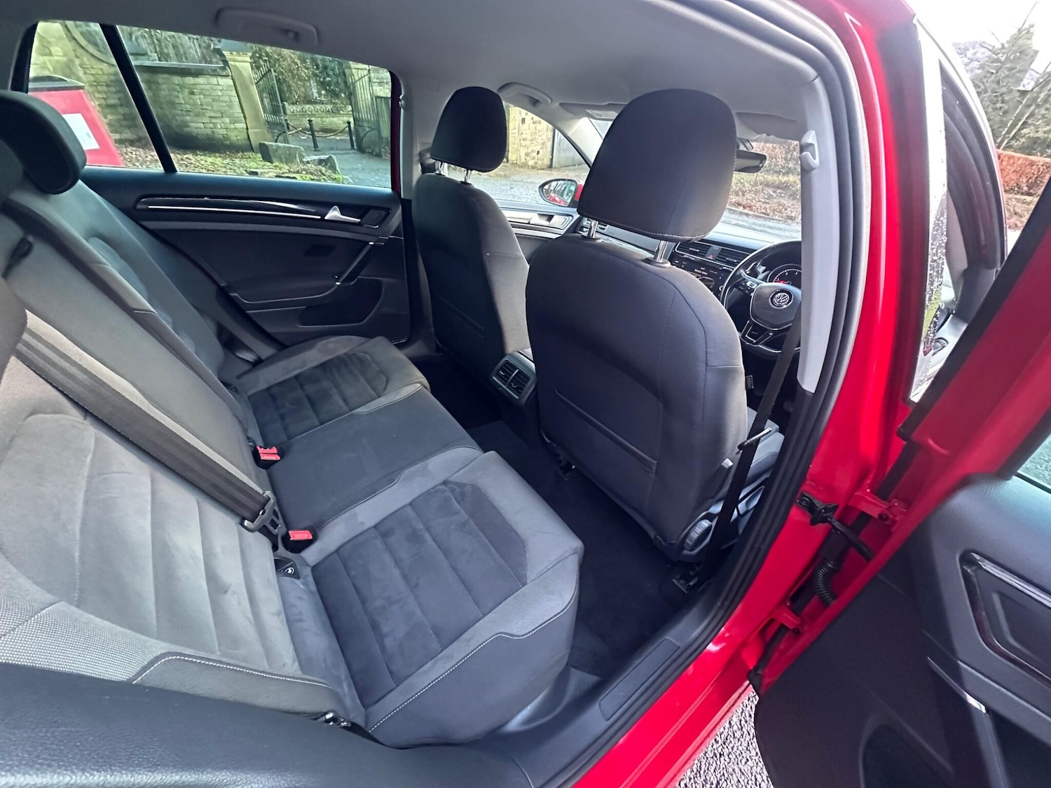 Used Volkswagen Golf for sale - 77658992: Photo 39