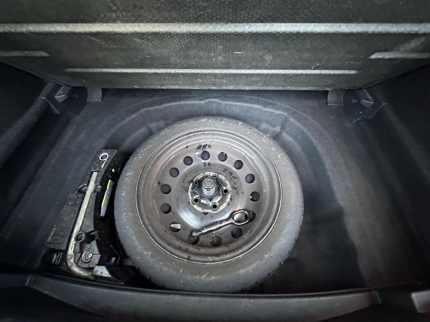 Used Volkswagen Golf for sale - 77658992: Photo 41